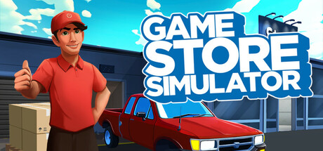 AI Startup Simulator